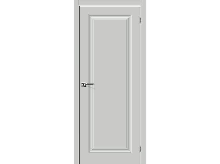 Дверь К Скинни-10 Grace 200*60