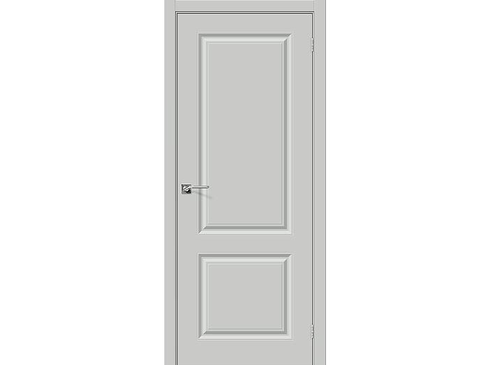 Дверь К Скинни-12 Grace 200*80