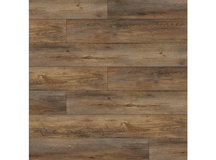 Ламинат SPC Floorwood Genesis MV01 Дуб Аридас Aridas Oak ( 2,44244 кв.м.)