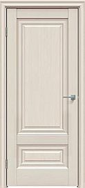 Дверь межкомнатная "Future-630" Дуб Серена керамика