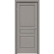 Дверь межкомнатная "Future-632" Дуб Серена каменно-серый