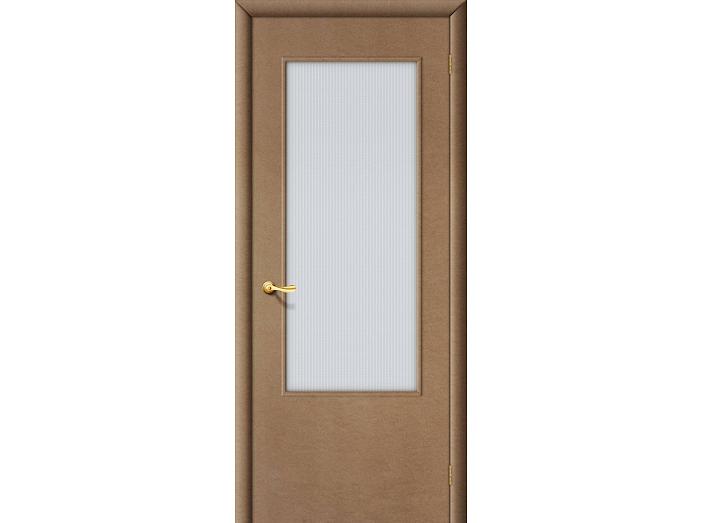 Дверь МДФ Гост Без Отделки ПО-2 СТ-Кризет 200*60