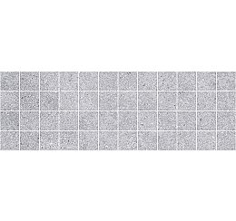 Mason Декор мозаичный серый MM60108 20х60