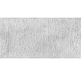 Brooklyn Вставка светло-серый (BL2С521) 29,8x59,8