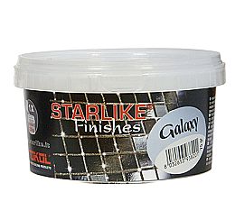 GALAXY перламутровая добавка для Starlike 0,075kg