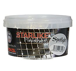 SPOTLIGHT добавка блестящая для Starlike 0,075kg