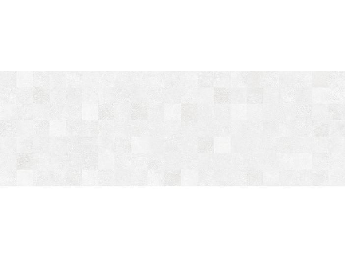 Alabama Плитка настенная серый мозаика 60019 20х60