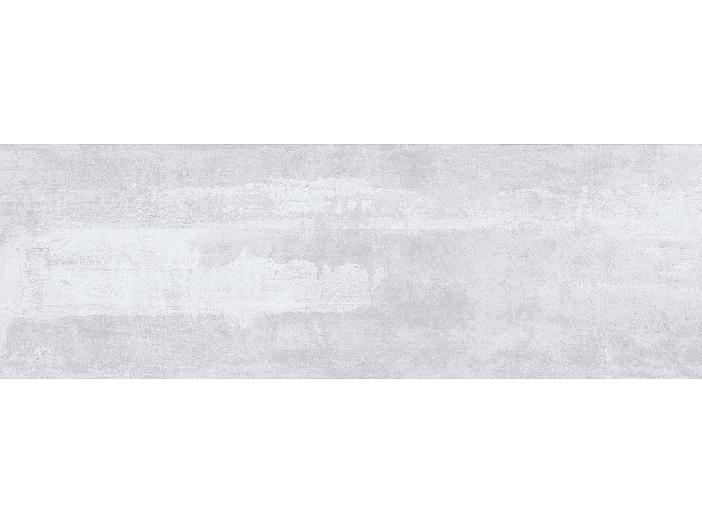 Allure Плитка настенная серый светлый 60008 20х60