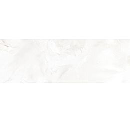 Asai Плитка настенная бежевый  (SYU011D)  25x75