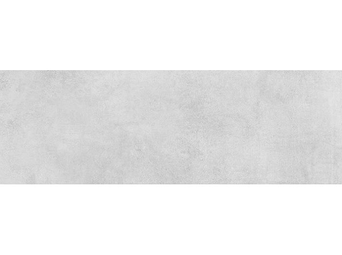 Atlas облицовочная плитка серый (ATS091D) 19,8x59,8