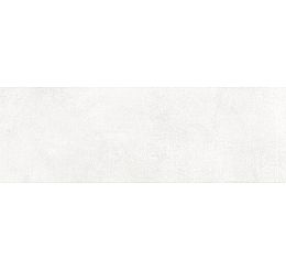 Atlas облицовочная плитка светло-серый (ATS521D) 19,8x59,8