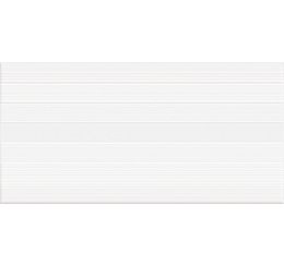 Avangarde облицовочная плитка рельеф белый (AVL052D-60) 29,8x59,8