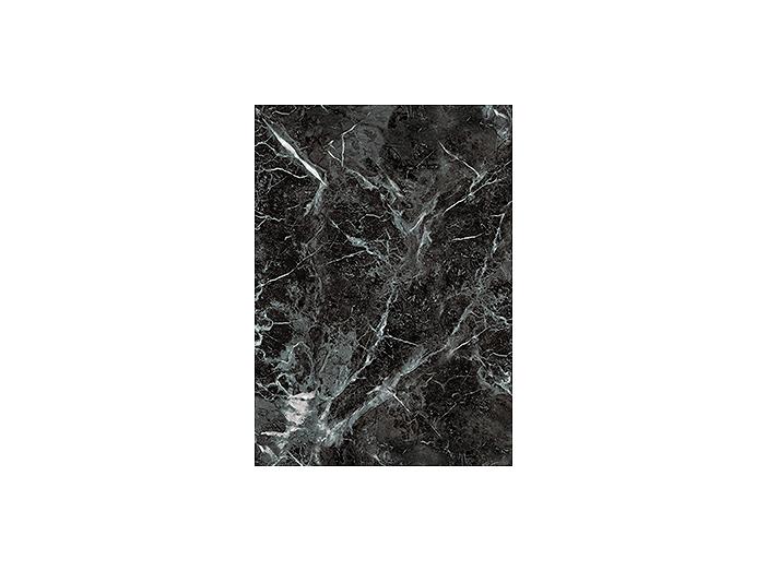 BlackStone Плитка настенная чёрная (BSM231D) 25x35