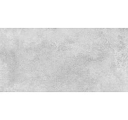 Brooklyn Плитка настенная светло-серый (C-BLL521D)  29,7x60