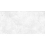 Carly облицовочная плитка рельеф кирпичи светло-серый (CSL522D) 29,8x59,8