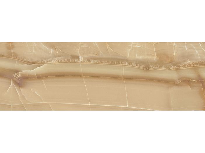 Elfin Плитка настенная коричневая (C-EFS111D) 20х60