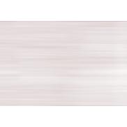 Estella облицовочная плитка бежевая(EHN011D) 30x45
