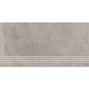 Lofthouse ступень серый (A-LS4O096\J) 29,7х59,8