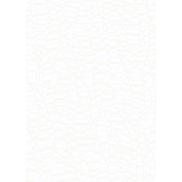 Olla Плитка настенная белый (OAM051R) 25x35