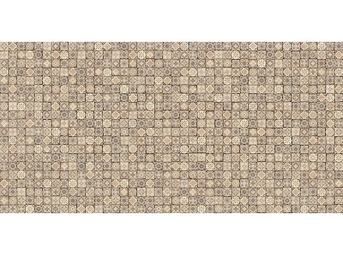 Royal Garden облицовочная плитка темно-бежевая (RGL151D) 29,8x59,8