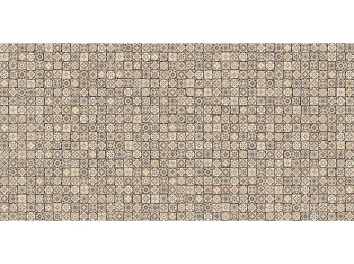 Royal Garden облицовочная плитка темно-бежевая (U-RGL-WTE151/152) 29,7x60