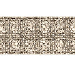 Royal Garden облицовочная плитка темно-бежевая (U-RGL-WTE151/152) 29,7x60