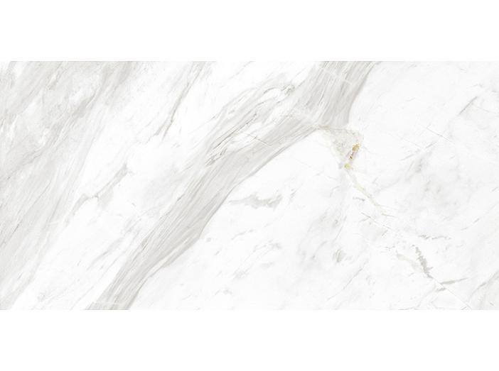 Royal Stone Плитка настенная белый (RSL051D) 29,8x59,8