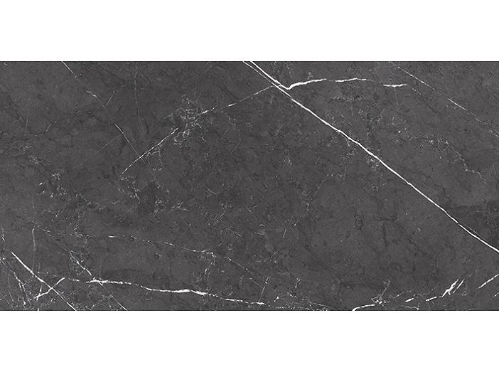 Royal Stone Плитка настенная черная (C-RSL231D) 29,7x60