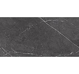 Royal Stone Плитка настенная черная (C-RSL231D) 29,7x60