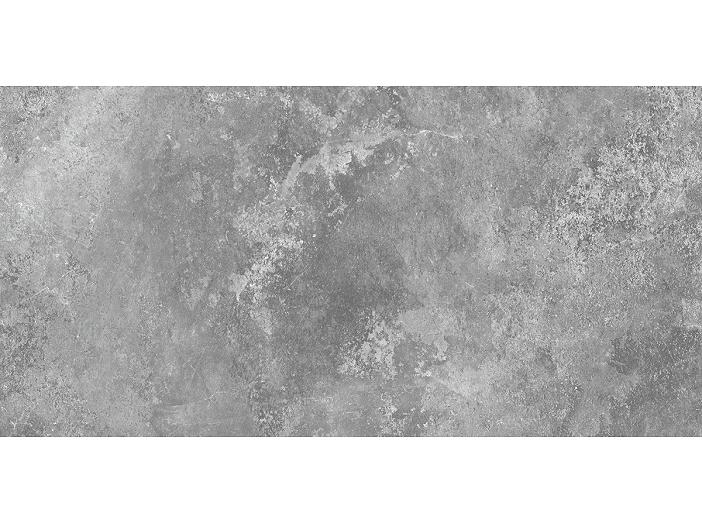 Java Плитка настенная серый 18-01-06-3635 30х60
