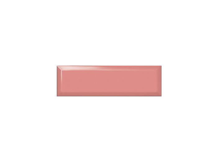 Аккорд розовый грань 9024 8,5х28,5