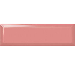 Аккорд розовый грань 9024 8,5х28,5