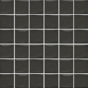 Анвер Плита настенная серый темный 21047 30,1х30,1