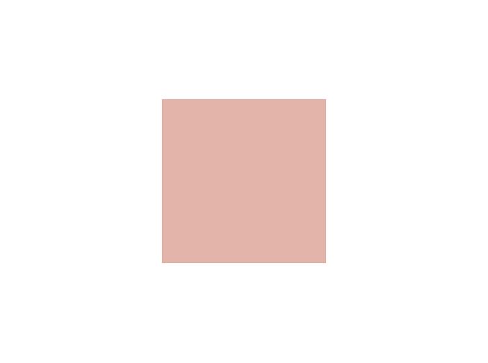 Калейдоскоп Плитка настенная розовый 5184 N 20х20