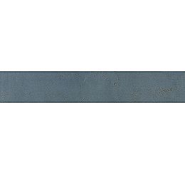Каталунья синий обрезной 32013R 15х90