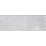 Mizar Плитка настенная тёмно-серый 17-01-06-1180 20х60