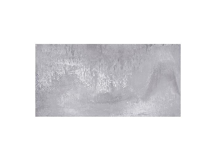 Troffi Плитка настенная серый 08-01-06-1338 20х40