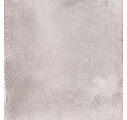 Loft  Grey Керамогранит (16119/16028 ) 42x42
