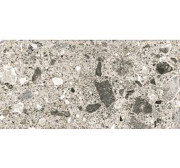 Space Керамогранит серый (16336) 29,7x59,8