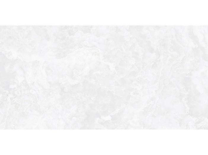Diadem White Керамогранит 60x120 Полированный
