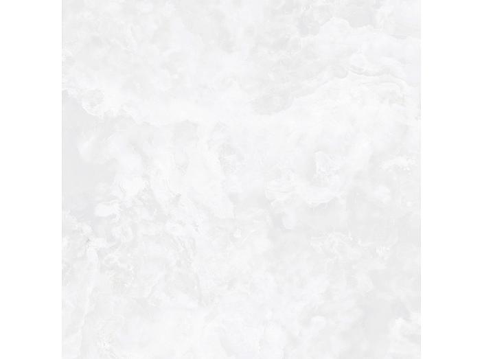Diadem White Керамогранит 60x60 Полированный