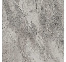 Альбино серый обрезной DL602700R 60х60
