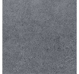 Аллея Керамогранит серый темный SG912000N 30х30 (Орел)