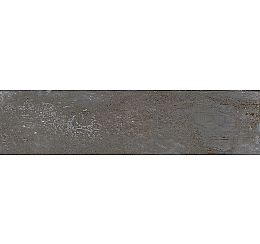 Беверелло Керамогранит серый обрезной SG702800R 20х80 (Малино)