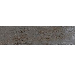 Беверелло Керамогранит серый обрезной SG702890R 20х80 (Малино)