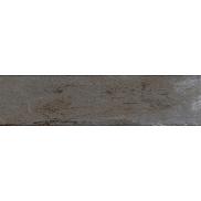 Беверелло Керамогранит серый обрезной SG702890R 20х80 (Малино)