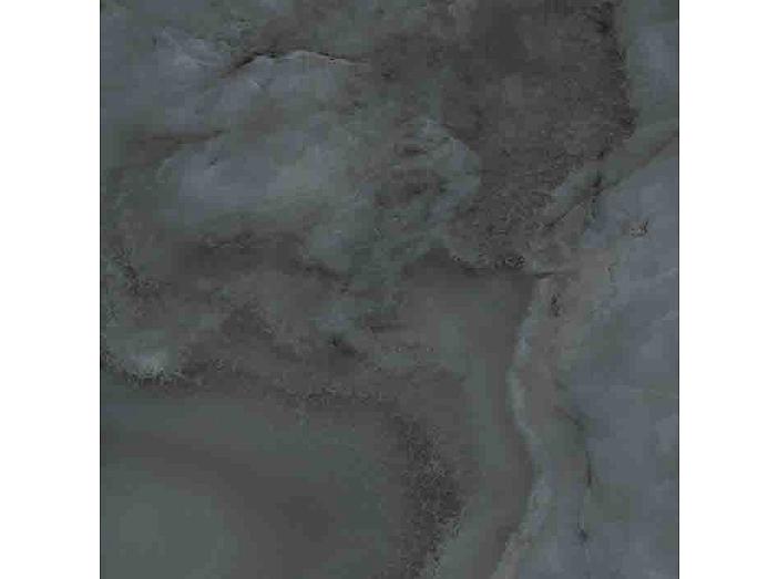 Джардини серый темный обрезной лаппатированный SG642402R 60х60