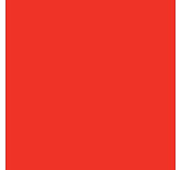 Гармония Керамогранит ярко-красный 3286 / SG924800N 30,2х30,2 (Орел)
