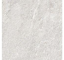 Гренель Плитка напольная серый обрезной SG932800R 30х30