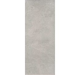 Ламелла Керамогранит серый светлый SG413700N 20,1х50,2